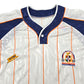 1994/95 Luton Town Home Football Shirt (2XL) LTFC