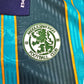 1994/95 Middlesbrough Away Football Shirt (XL) Errea