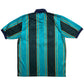 1994/95 Middlesbrough Away Football Shirt (XL) Errea
