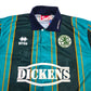 1994/95 Middlesbrough Away Football Shirt (XL) Errea