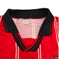 1994/95 Scarborough Home Football Shirt (XL) Pendle