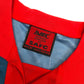1994/95 Sunderland Away Football Shirt (L) Avec