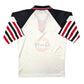 1994/95 Swansea City Home Football Shirt (M) Matchwinner
