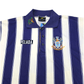 1994/95 West Bromwich Albion Home Football Shirt (2XL) Pelada