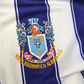 1994/95 West Bromwich Albion Home Football Shirt (2XL) Pelada