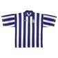 1994/95 West Bromwich Albion Home Football Shirt (2XL) Pelada