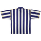 1994/95 West Bromwich Albion Home Football Shirt (2XL) Pelada