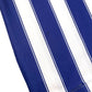 1994/95 West Bromwich Albion Home Football Shirt (2XL) Pelada