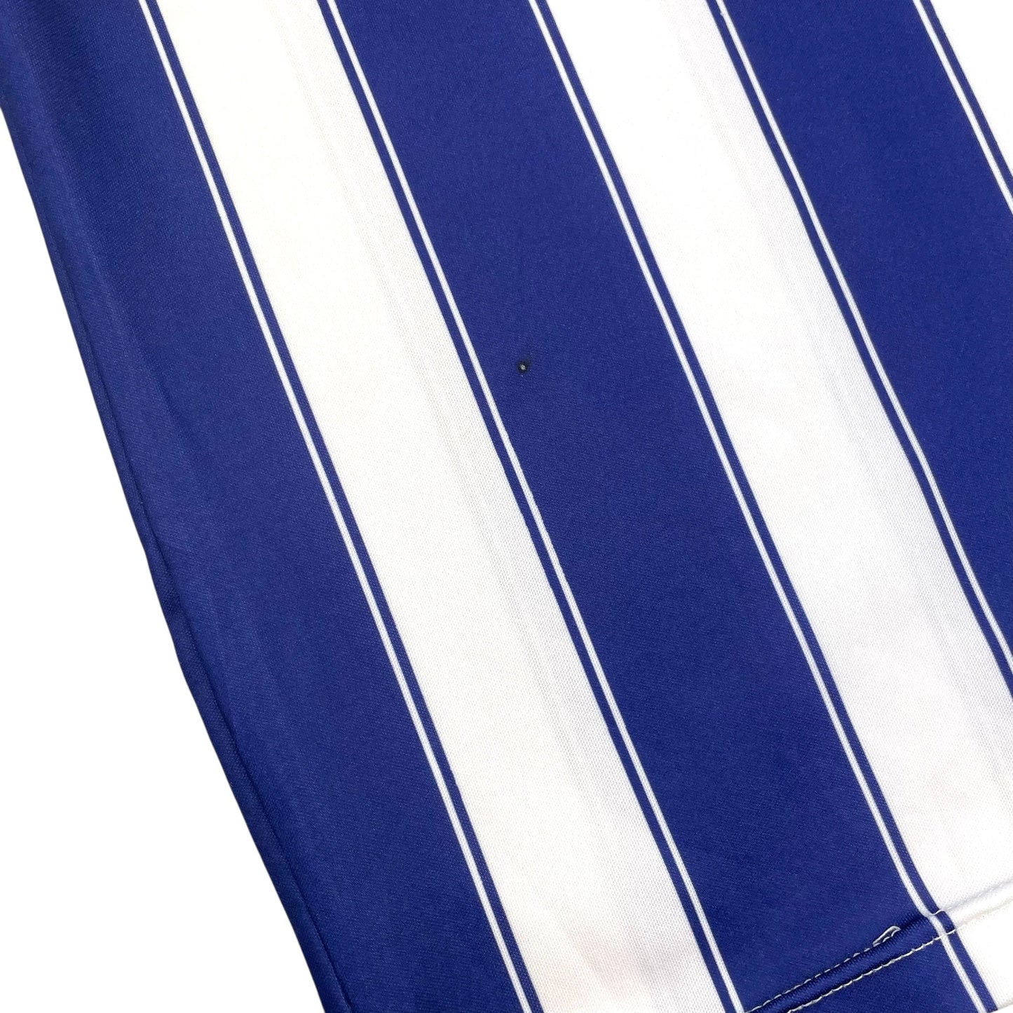 1994/95 West Bromwich Albion Home Football Shirt (2XL) Pelada