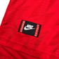 1994/96 Arsenal Home Football Shirt (L) Nike
