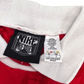 1994/96 Arsenal Home Football Shirt (L) Nike