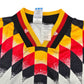 1994/96 Germany Home Football Shirt (L) Adidas