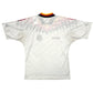 1994/96 Germany Home Football Shirt (L) Adidas