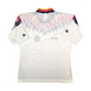 1994/96 Germany Home Football Shirt (L) Adidas