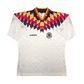 1994/96 Germany Home Football Shirt (L) Adidas