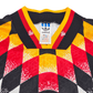 1994/96 Germany Home Football Shirt (XL) Adidas