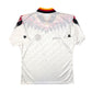 1994/96 Germany Home Football Shirt (XL) Adidas