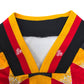 1994/96 Germany Home Football Shirt (XL) Adidas