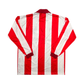 1994/96 Hayes Home Football Shirt (XL) ICIS