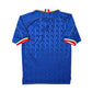 1994/96 Italy Home Football Shirt (S) Nike