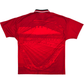 1994/96 Manchester United Home Football Shirt (XL) Umbro