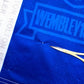 1994/96 Manchester United Third Football Shirt (L) Umbro