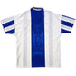 1994/96 Manchester United Third Football Shirt (XL) Umbro