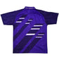 1994/96 Real Madrid Away Football Shirt (L) Kelme