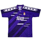 1994/96 Real Madrid Away Football Shirt (L) Kelme