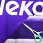 1994/96 Real Madrid Away Football Shirt (L) Kelme