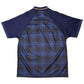 1994/96 Scotland Home Football Shirt (L) Umbro