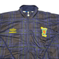 1994/96 Scotland Training Jacket (S) Umbro