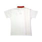 1994/96 Spain Away Football Shirt (L) Adidas