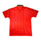 1994/96 Spain Home Football Shirt (XL) Adidas