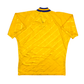 1994/96 Sweden Home Football Shirt (L) Adidas