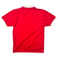 1994/96 Switzerland Home Football Shirt (XL) Lotto
