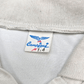 1994/96 Tunisia Home Football Shirt (L) Campione (Rothman Cup)