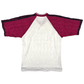 1994/96 West Ham United Third Football Shirt (M) PONY