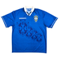 1994/97 Brazil Away Football Shirt (XL) Umbro