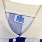 1994/97 Brighton Home Football Shirt (L) Admiral