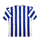 1994/97 Brighton Home Football Shirt (L) Admiral