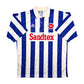 1994/97 Brighton Home Football Shirt (L) Admiral