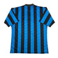 1994/97 Brighton Third Football Shirt (L) Admiral
