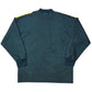 1994/97 Manchester United Goal Keeper Football Shirt (M) Umbro