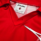 1995/96 AC Milan Training Shirt (L) Lotto