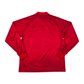 1995/96 AC Milan Training Shirt (XL) Lotto