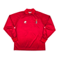 1995/96 AC Milan Training Shirt (XL) Lotto