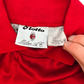 1995/96 AC Milan Training Shirt (XL) Lotto