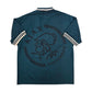 1995/96 Ajax Away Football Shirt (XL) Umbro