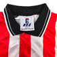 1995/96 Altrincham Home Football Shirt (2XL) En-s